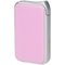 Mantis Vectra Pink_01