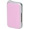 Mantis Vectra Pink_02