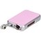 Mantis Vectra Pink_03