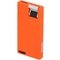 Mantis Flux Orange/Gelb_01