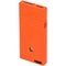 Mantis Flux Orange/Gelb_02