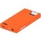Mantis Flux Orange/Gelb_03