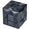 Mantis Prism Blau_01