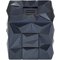 Mantis Prism Blau_04