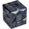 Mantis Prism Blau03