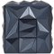 Mantis Prism Blau_02