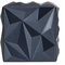 Mantis Prism Blau_05