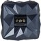 Mantis Prism Blau_06