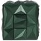 Mantis Prism Grün_04
