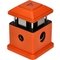Mantis Quadra Orange_0