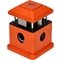 Mantis Quadra Orange_0