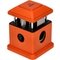Mantis Quadra Orange_0