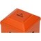 Mantis Quadra Orange_0