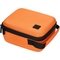 Mantis AeroVault Orange_0