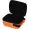 Mantis AeroVault Orange_0
