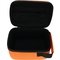 Mantis AeroVault Orange_0