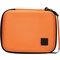 Mantis AeroVault Orange_0