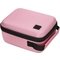 Mantis AeroVault Pink_0
