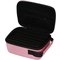 Mantis AeroVault Pink_0
