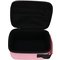 Mantis AeroVault Pink_0