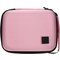 Mantis AeroVault Pink_0