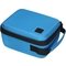 Mantis AeroVault Blau_0