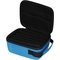 Mantis AeroVault Blau_0