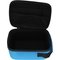 Mantis AeroVault Blau_0