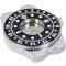 Cutter Uhr-Form 05