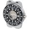Cutter Uhr-Form 02