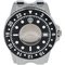 Cutter Uhr-Form 01