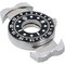 Cutter Uhr-Form 06