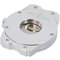 Cutter Uhr-Form7