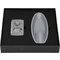 Cool Grey 02