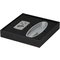 Cool Grey 01