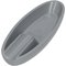 Geschenkset Cool Grey Ascher 01