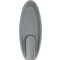 Geschenkset Cool Grey Ascher 02