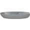 Geschenkset Cool Grey Ascher 03