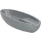 Geschenkset Cool Grey Ascher 04