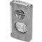 Geschenkset Cool Grey Cutter 01