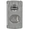 Geschenkset Cool Grey Cutter 02