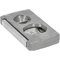 Geschenkset Cool Grey Cutter 03