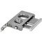 Geschenkset Cool Grey Cutter 04