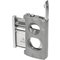 Geschenkset Cool Grey Cutter 05