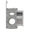 Geschenkset Cool Grey Cutter 06