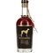 Windspiel Rum-Basis PX Cask Panama_01