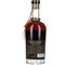 Windspiel Rum-Basis PX Cask Panama_02