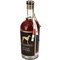 Windspiel Rum-Basis PX Cask Panama_03