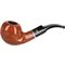 Bird Eye Silber 15 01
