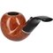 Bird Eye Silber 15 02